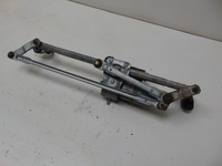 фото thumb №9, Механізм двигун двірник перед vw golf vi 1k1955119e 1k1955023g європа