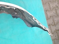 фото thumb №8, Бампер перед передній kia proceed i lift