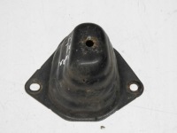фото thumb №8, Qashqai j10 +2 отбойник кронштейн  усилитель левое зад