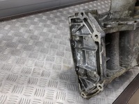 фото thumb №13, Dodge challenger 05184515ac з спереду піддон масляні