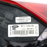 фото thumb №11, Ford transit connect mk2 фара задня права dt11-13404-ab
