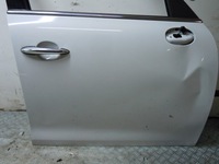 фото thumb №2, Дверь правый перед mini countryman r60 b15