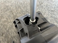 фото thumb №8, Skoda citigo 1.0 mpi автоматическая коробка передач vw up mii выборщик домкрат ручка переключения передач