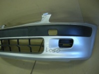 фото thumb №2, Honda logo бампер перед