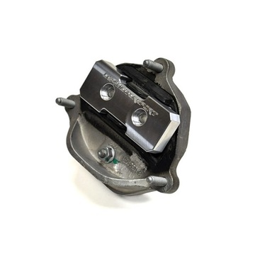 A4/S4/RS4 S5/RS5 B8 Q5 Вставка ПОДУШКА ВСТАВКА 034