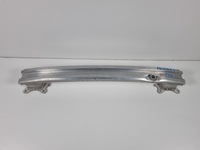 фото thumb №1, Ford focus mk4 балка бампера задня задня