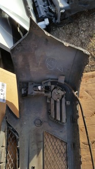 фото thumb №14, Бампер передний mazda 5 05-08 c235-50031