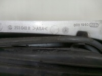 фото thumb №5, Лампа правий задня smart fortwo i 450