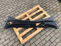 фото thumb №1, Volvo xc60 ii жабо захист 31442120