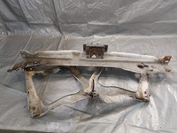 фото thumb №8, Pas передній підсилювач ford transit v mk5