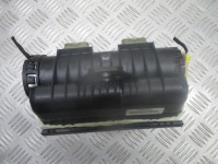 фото thumb №4, Подушка подушка безопасности пассажира opel zafira b 1.9 cdti