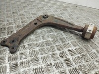 фото thumb №6, Peugeot 508 2011 правая сторона нижний рычаг передний