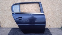 фото thumb №1, Opel signum hb дверь задняя правый z20r