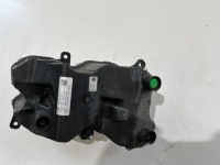 фото thumb №7, Галоген led праве volkswagen golf viii 5h0941700d