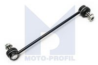 фото thumb №2, Соединитель стабилизатора hyundai accent iv 1.4 1.6 10