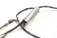 фото thumb №8, Датчик лямбда-зонд vw golf plus 5m1, 521 03l906262a 1.6l дизель 77kw 2009