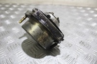 фото thumb №1, Насос вакуум alfa romeo 159 2.4jtdm