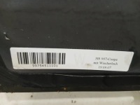 Porsche 911 997 стекло задняя 99754591103 стекло задняя купе с дворник задний с Разборки, фото thumb