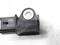 фото thumb №10, Датчик ударный peugeot 508