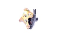 Skv насос воды toyota prius в Украине, фото thumb