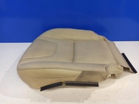 фото thumb №7, Volvo v60 2015 ліва сторона сидіння, сидіння