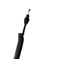 фото thumb №8, Dodge charger 2017 перед сторона правая замки