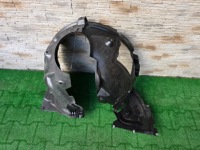 фото thumb №1, Підкрилок bmw 1 f20 f21 7260709 7241847