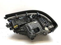 Фара левая перед full led scania r s 2674390 Недорого, фото thumb