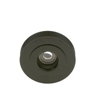 фото thumb №1, Bosch 1 987 945 610 шкив, wał коленчатый