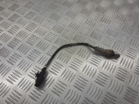 фото thumb №1, Датчик лямбда-зонд fiat panda ii 1.2