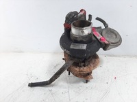 фото thumb №12, Volvo s40 2.0 turbo 01r турбонагнетатель 49377-06051 8627989