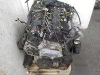 фото thumb №8, Opel insignia b 17r 1.6 cdti 110km двигатель lwq b16dte kompletny