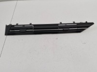 фото thumb №1, Opel astra l vi решётка обдув правая хром eu 9840073880