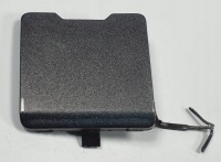 фото thumb №1, Заглушка бампера задня 32s mazda cx-7 eg21-50ek1