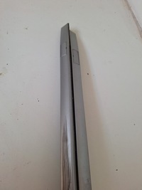 фото thumb №5, Hyundai i30 ii gd универсал 12- рейлинги крышные комплект 2 szt