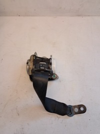 фото thumb №1, Pas безопасности левый задняя mercedes a klasa w177 a2478600985