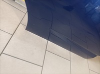 фото thumb №6, Ford grand c-max двері праве задня