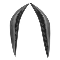 фото thumb №13, Универсальная защита бампера автомобильный