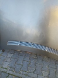 Mercedes капот cls w219 комплектная Недорого, фото thumb