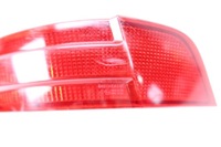 фото thumb №16, Mercedes w164 отражатель задняя правый задний x164 gl 1648201264 gl550 gl450