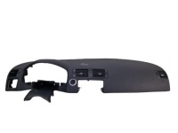 фото thumb №1, Приборная панель консоль подушка безопасности volvo c30 s40 ii v50 c70