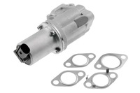 фото thumb №8, Клапан egr hyundai matrix 1.5crdi 2004-