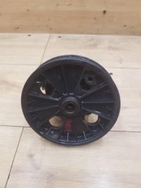 фото thumb №1, Насос усилителя volvo v70 2.4 16v