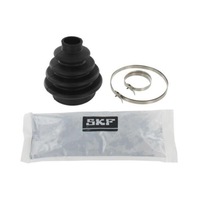 фото thumb №1, Skf vkjp 01011 набір захист, система кермовий