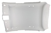 фото thumb №1, Renault clio v потолок шторка безопасности подушка запчасти