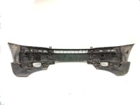 Бампер перед volvo xc90 1 275 2002-... - w цвет 426-26 / 08620598 Оригинал, фото thumb