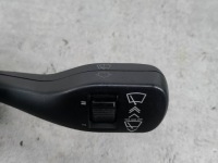 фото thumb №8, Переключатель комбинированный bmw e46 61-318376445