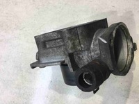 фото thumb №4, Насос wody subaru impreza 2.0 16v gc