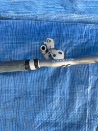 Шланг воды renault austral 1.2 e-tech автоматическая коробка передач 210479576r Доставка, фото thumb