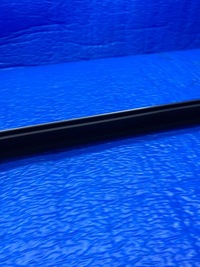 фото thumb №10, Молдинг ущільнювач mercedes 205 a205 a2057204031